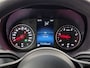 Mercedes-Benz Sprinter 316 2.2 CDI L2H2 Inrichting Luchtgeveerde stoel Navigatie Camera Cruise control