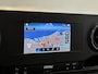 Mercedes-Benz Sprinter 316 2.2 CDI L2H2 Inrichting Luchtgeveerde stoel Navigatie Camera Cruise control