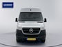 Mercedes-Benz Sprinter 316 2.2 CDI L2H2 Inrichting Luchtgeveerde stoel Navigatie Camera Cruise control