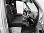 Mercedes-Benz Sprinter 316 2.2 CDI L2H2 Inrichting Luchtgeveerde stoel Navigatie Camera Cruise control