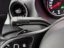 Mercedes-Benz Sprinter 316 2.2 CDI L2H2 Inrichting Luchtgeveerde stoel Navigatie Camera Cruise control