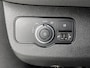 Mercedes-Benz Sprinter 316 2.2 CDI L2H2 Inrichting Luchtgeveerde stoel Navigatie Camera Cruise control