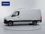 Mercedes-Benz Sprinter 316 2.2 CDI L2H2 Inrichting Luchtgeveerde stoel Navigatie Camera Cruise control