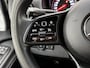 Mercedes-Benz Sprinter 316 2.2 CDI L2H2 Inrichting Luchtgeveerde stoel Navigatie Camera Cruise control