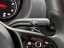 Mercedes-Benz Sprinter 316 2.2 CDI L2H2 Inrichting Luchtgeveerde stoel Navigatie Camera Cruise control