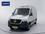 Mercedes-Benz Sprinter 316 2.2 CDI L2H2 Inrichting Luchtgeveerde stoel Navigatie Camera Cruise control
