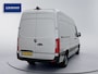 Mercedes-Benz Sprinter 316 2.2 CDI L2H2 Inrichting Luchtgeveerde stoel Navigatie Camera Cruise control