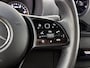 Mercedes-Benz Sprinter 316 2.2 CDI L2H2 Inrichting Luchtgeveerde stoel Navigatie Camera Cruise control