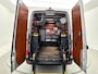 Mercedes-Benz Sprinter 316 2.2 CDI L2H2 Inrichting Luchtgeveerde stoel Navigatie Camera Cruise control