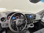 Mercedes-Benz Sprinter 316 2.2 CDI L2H2 Inrichting Luchtgeveerde stoel Navigatie Camera Cruise control