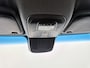Mercedes-Benz Sprinter 316 2.2 CDI L2H2 Inrichting Luchtgeveerde stoel Navigatie Camera Cruise control