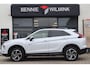 Mitsubishi Eclipse Cross 2.4 PHEV Intense+ | Trekhaak | Carplay | Standkachel