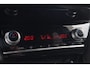 Mitsubishi Eclipse Cross 2.4 PHEV Intense+ | Trekhaak | Carplay | Standkachel