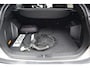 Mitsubishi Eclipse Cross 2.4 PHEV Intense+ | Trekhaak | Carplay | Standkachel