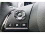 Mitsubishi Eclipse Cross 2.4 PHEV Intense+ | Trekhaak | Carplay | Standkachel