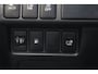 Mitsubishi Eclipse Cross 2.4 PHEV Intense+ | Trekhaak | Carplay | Standkachel