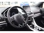 Mitsubishi Eclipse Cross 2.4 PHEV Intense+ | Trekhaak | Carplay | Standkachel