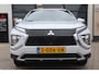 Mitsubishi Eclipse Cross 2.4 PHEV Intense+ | Trekhaak | Carplay | Standkachel