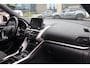 Mitsubishi Eclipse Cross 2.4 PHEV Intense+ | Trekhaak | Carplay | Standkachel