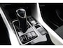 Mitsubishi Eclipse Cross 2.4 PHEV Intense+ | Trekhaak | Carplay | Standkachel