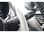 Mitsubishi Eclipse Cross 2.4 PHEV Intense+ | Trekhaak | Carplay | Standkachel
