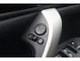 Mitsubishi Eclipse Cross 2.4 PHEV Intense+ | Trekhaak | Carplay | Standkachel