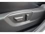 Mitsubishi Eclipse Cross 2.4 PHEV Intense+ | Trekhaak | Carplay | Standkachel