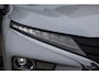 Mitsubishi Eclipse Cross 2.4 PHEV Intense+ | Trekhaak | Carplay | Standkachel