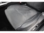 Mitsubishi Eclipse Cross 2.4 PHEV Intense+ | Trekhaak | Carplay | Standkachel