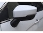 Mitsubishi Eclipse Cross 2.4 PHEV Intense+ | Trekhaak | Carplay | Standkachel