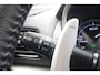 Mitsubishi Eclipse Cross 2.4 PHEV Intense+ | Trekhaak | Carplay | Standkachel