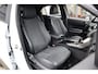 Mitsubishi Eclipse Cross 2.4 PHEV Intense+ | Trekhaak | Carplay | Standkachel