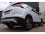 Mitsubishi Eclipse Cross 2.4 PHEV Intense+ | Trekhaak | Carplay | Standkachel