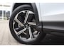 Mitsubishi Eclipse Cross 2.4 PHEV Intense+ | Trekhaak | Carplay | Standkachel