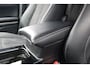 Mitsubishi Eclipse Cross 2.4 PHEV Intense+ | Trekhaak | Carplay | Standkachel