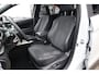 Mitsubishi Eclipse Cross 2.4 PHEV Intense+ | Trekhaak | Carplay | Standkachel
