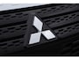Mitsubishi Eclipse Cross 2.4 PHEV Intense+ | Trekhaak | Carplay | Standkachel