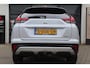 Mitsubishi Eclipse Cross 2.4 PHEV Intense+ | Trekhaak | Carplay | Standkachel