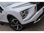 Mitsubishi Eclipse Cross 2.4 PHEV Intense+ | Trekhaak | Carplay | Standkachel