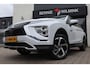 Mitsubishi Eclipse Cross 2.4 PHEV Intense+ | Trekhaak | Carplay | Standkachel