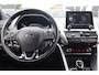 Mitsubishi Eclipse Cross 2.4 PHEV Intense+ | Trekhaak | Carplay | Standkachel