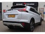 Mitsubishi Eclipse Cross 2.4 PHEV Intense+ | Trekhaak | Carplay | Standkachel