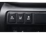 Mitsubishi Eclipse Cross 2.4 PHEV Intense+ | Trekhaak | Carplay | Standkachel