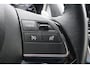 Mitsubishi Eclipse Cross 2.4 PHEV Intense+ | Trekhaak | Carplay | Standkachel