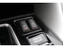 Mitsubishi Eclipse Cross 2.4 PHEV Intense+ | Trekhaak | Carplay | Standkachel