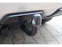 Mitsubishi Eclipse Cross 2.4 PHEV Intense+ | Trekhaak | Carplay | Standkachel