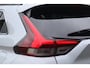 Mitsubishi Eclipse Cross 2.4 PHEV Intense+ | Trekhaak | Carplay | Standkachel