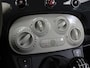 Fiat 500 1.2 Pop Sport (4 CILINDER,AIRCO,GREY EDITION,ELEKTRISCH PAKKET,SPORTSTOELEN,LM VELGEN,NIEUWE APK,NETTE STAAT)