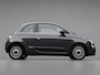 Fiat 500 1.2 Pop Sport (4 CILINDER,AIRCO,GREY EDITION,ELEKTRISCH PAKKET,SPORTSTOELEN,LM VELGEN,NIEUWE APK,NETTE STAAT)