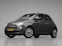 Fiat 500 1.2 Pop Sport (4 CILINDER,AIRCO,GREY EDITION,ELEKTRISCH PAKKET,SPORTSTOELEN,LM VELGEN,NIEUWE APK,NETTE STAAT)